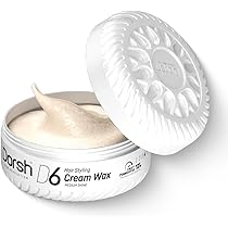 51bF4MAD1+L._AC_UL210_SR210,